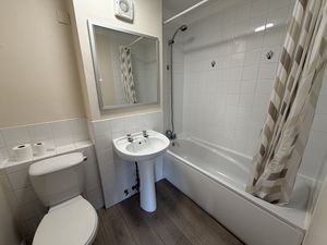 Photo 2- click for photo gallery